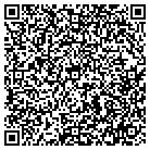 QR code with Goodspeed's Station Country contacts