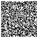 QR code with Mike & Jo's Corner Pub contacts