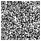 QR code with Blair House Bed & Breakfast contacts