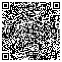 QR code with Goofybunny.com contacts