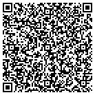 QR code with VavaVida contacts