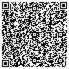 QR code with VIRGIN ISLAND BOTANICALS contacts