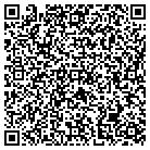 QR code with Advanced Towing & Recovery contacts