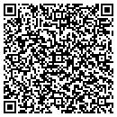 QR code with Gracie's Corner contacts