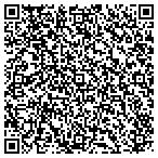 QR code with Grey Group Firearms And Accessories Inc contacts