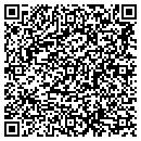 QR code with Gun Bunker contacts