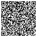 QR code with Mimis Sports Bar contacts