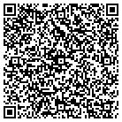 QR code with Institute For Biblical contacts
