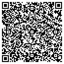 QR code with Breezewood Cabins contacts