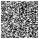 QR code with Bloomfield Health Foodcenter contacts