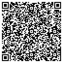 QR code with Grant Gifts contacts