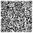 QR code with Brian Manor Fine Art contacts