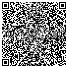 QR code with Stein Shostak Shostak O'Hara contacts