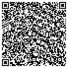 QR code with 01 15 Miinute Respond Towing Service contacts