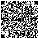 QR code with Institute For Career Dev contacts