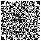 QR code with 01 15 Minute Respond Towing Servic contacts