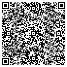 QR code with 01 15 Minute Respond Towing Service contacts
