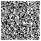 QR code with Buckeye Beach House Lcc contacts