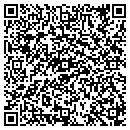 QR code with 01 15 Minute Respond Towing Service contacts