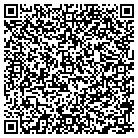 QR code with Brick Health Food Corporation contacts