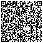 QR code with 0115 Minute Respond Towing Service contacts