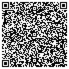 QR code with 01 15 Minute Respond Towing Service contacts