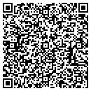 QR code with Bruce Wayne contacts