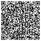 QR code with 01 15 Minute Respond Towing Service contacts