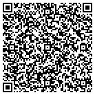 QR code with 01 15 Minute Respond Towing Service contacts