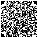 QR code with Cabin In The Woods B & B contacts