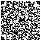 QR code with 01 15 Minute Respond Towing Service contacts