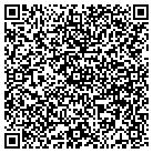 QR code with Chester Nutrition Center Inc contacts