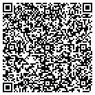 QR code with Cabin's Bed & Breakfast contacts