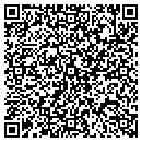 QR code with 01 15 Minute Respond Towing Service contacts
