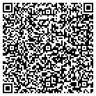 QR code with Natural Resources Conservation contacts