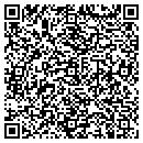 QR code with Tiefing Collection contacts