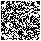 QR code with 01 15 Minute Respond Towing Service contacts
