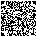 QR code with Cranford Health Foods contacts