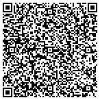 QR code with Caldwell House Bed And Breakfast Ltd contacts