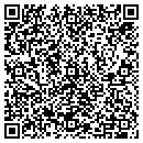 QR code with Guns Inc contacts