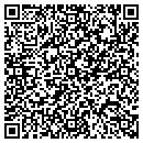 QR code with 01 15 Minute Respond Towing Service contacts
