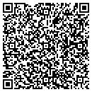 QR code with Gunsmithing And Guns contacts