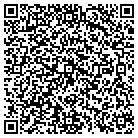 QR code with 01 15 Minute Respond Towing Service contacts