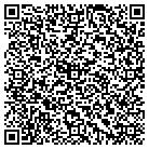 QR code with Institute For Perinatal Education Ltd contacts
