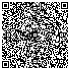 QR code with Campbell Cottage B & B contacts