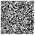 QR code with 01 15 Minute Respond Towing Service contacts