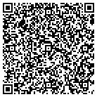 QR code with Harry & David Operations Inc contacts