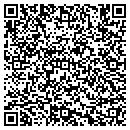 QR code with 0115 Minute Respond Towing Service contacts