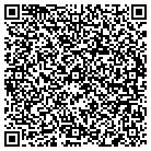 QR code with Deep Discounters Nutrition contacts