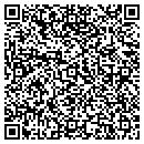 QR code with Captain A V Nickles Inn contacts